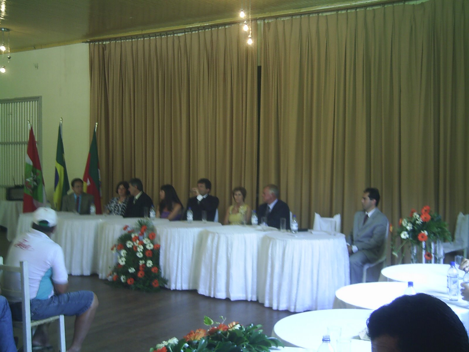 [posseprefeito+005.jpg]