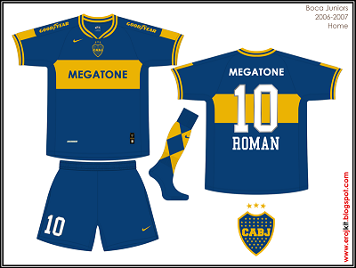 2006-2007+Boca+Juniors+Home.png