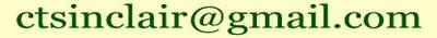 [email+pic+sinclair.jpg]