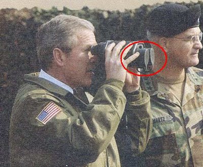 [Funny_photos_bush.jpg]