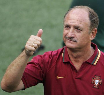 [FUT_Scolari.jpg]