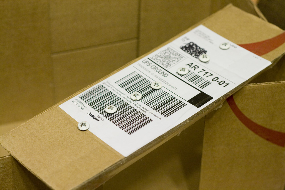 Lydia's Innovations and Just Plain Ordinary Ideas How to Paint Nuts