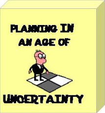 ACT NOW..Winning Strategies in Downturn 2008!