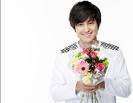 flowers for you!!!
