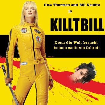 kill+bill+kaulitz+02