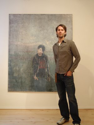 [georg-weise_bill.jpg]