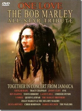 Baixar Show Bob Marley: One Love The Bob Marley DVD+Download+One+Love+The+Bob+Marley+All Star+Tribute+%25E2%2580%2593+DVDRip Baixar Show Bob Marley: One Love The Bob Marley