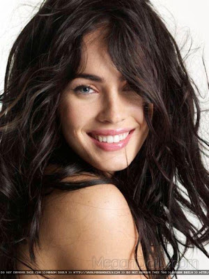 Megan Fox Hot Photos | Latest Hollywood And Bollywood Wallpapers
