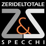 Zerideltotale & Specchi Teatro