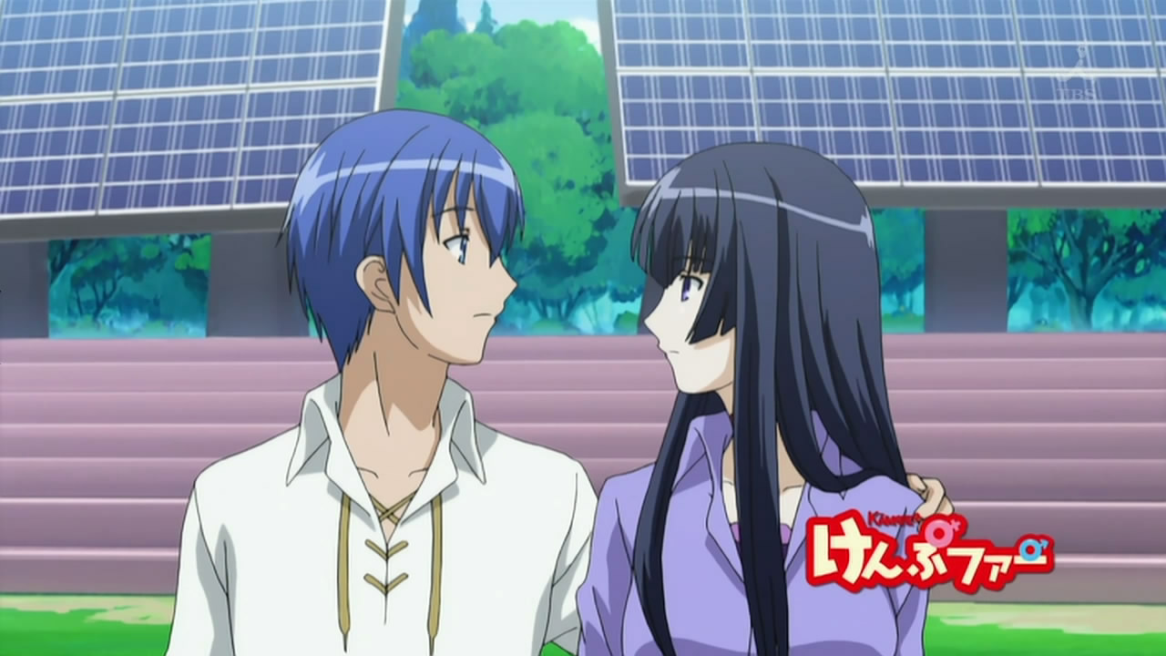 Anime / Movie for Tablet PC / Android / iPhone / Sony PSP / PDA