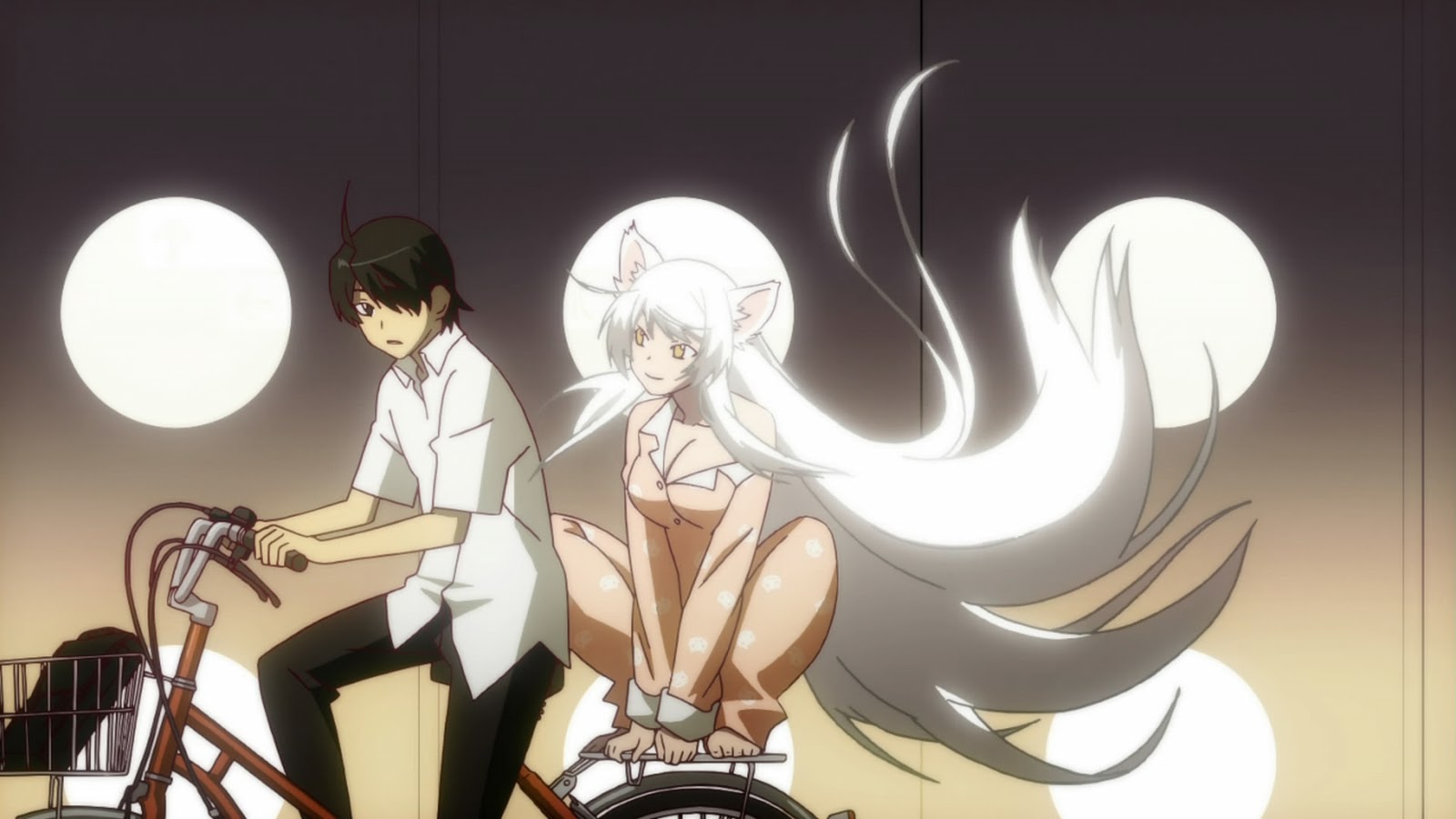 bakemonogatari subtitles online bakemonogatari subtitles online