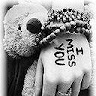 My photo