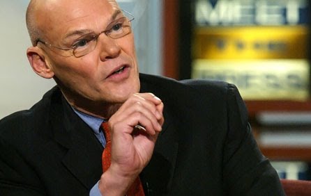Carville+feature.jpg