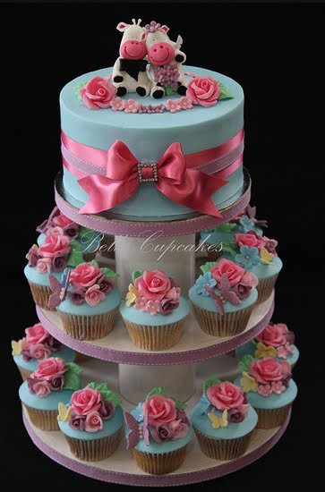 https://1.bp.blogspot.com/_uyzki6VOf64/TTEhT1eupwI/AAAAAAAANz4/ys-sjs4XrbY/s1600/wedding-cupcakes-pink-blue.jpg