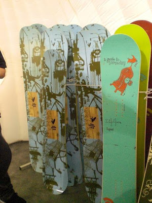 Signal Snowboards 2008-2009 – Shayboarder.com