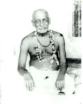 Rameshwar Jha