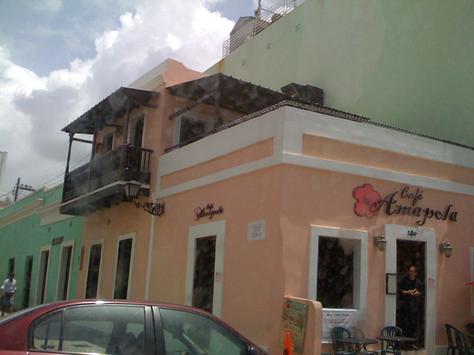 [trip+tp+puerto+rico+009.jpg]