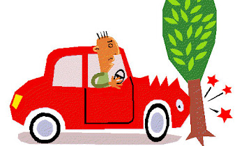Cheapest Car Insurance