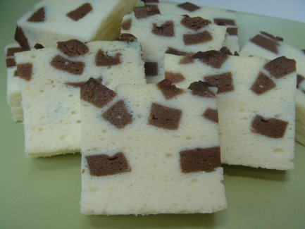 [mock+dalmatian+spots+cheesecake+32.jpg]