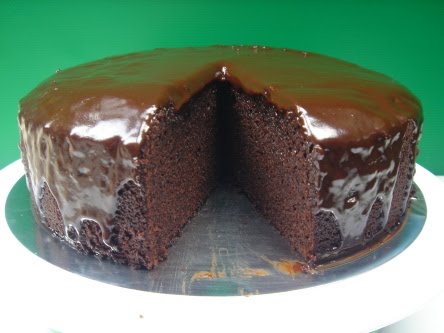 [chocolate+mud+cake+2.jpg]