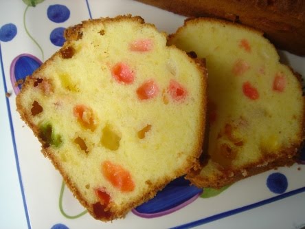 [Marshmallow+Butter+Cake+2.jpg]