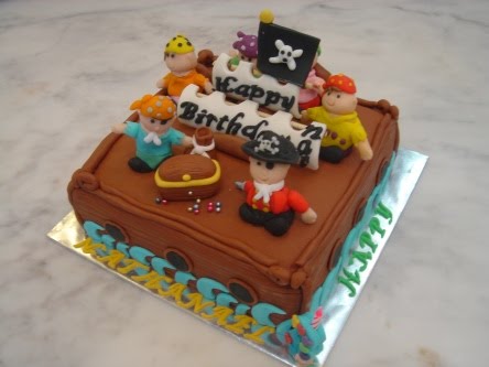[Pirate+cake+for+Nathanael+2.jpg]