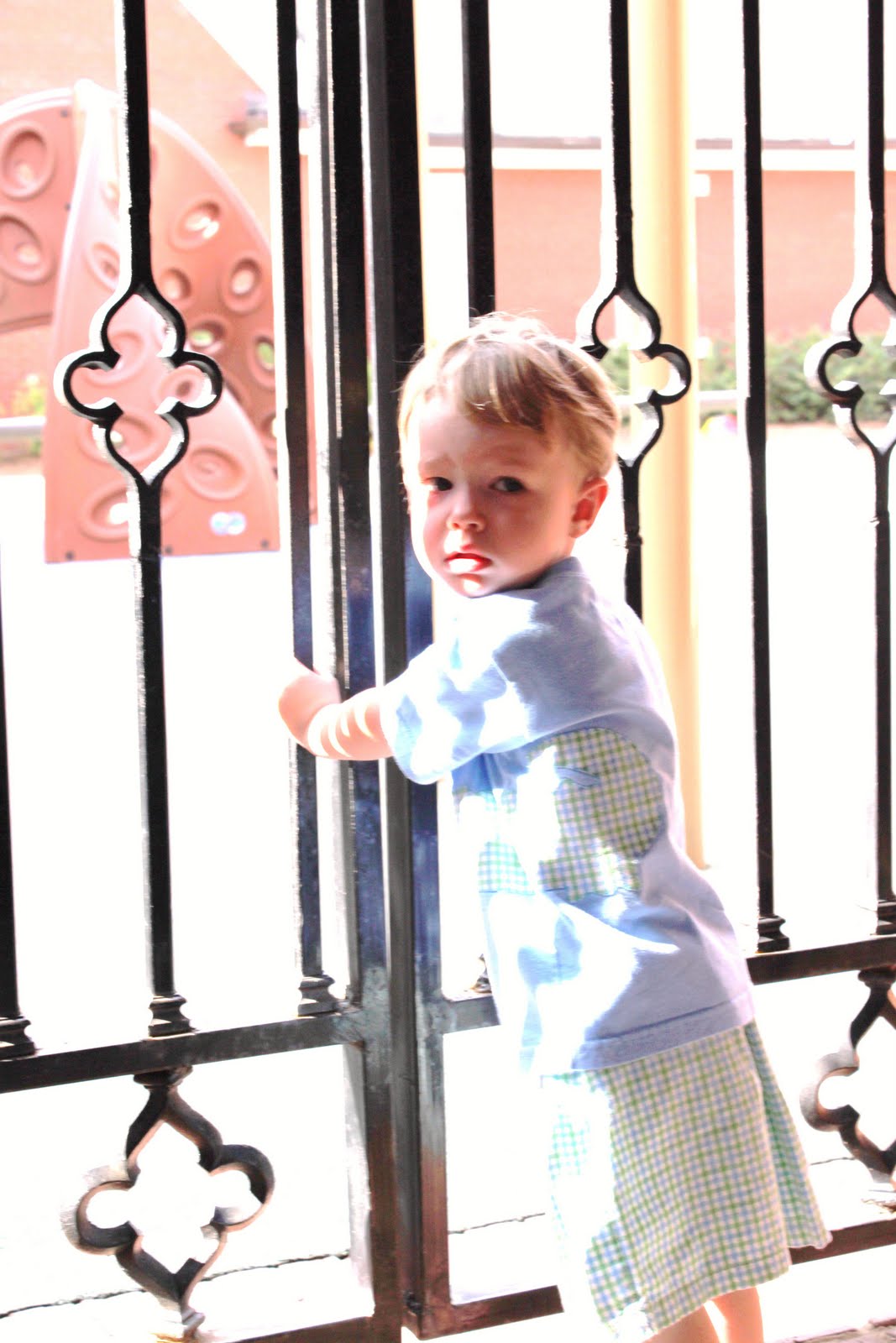 the-parrott-family-first-day-of-2-year-old-preschool