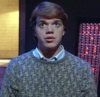 JasonLively.JPG