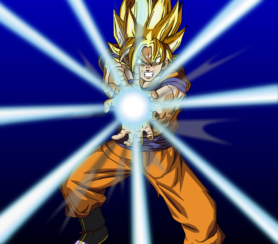 SSJ_Goku___Kamehameha_by_eggmanrule.png