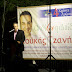 Με επιτυχία η ομιλία του Λουκά Τζανή στην πλατεία Εργατικής Πρωτομαγιάς στην Αμφιάλη.