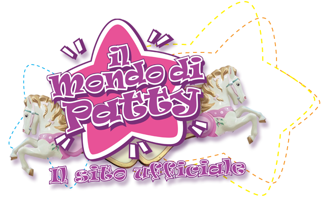 il mondo di patty