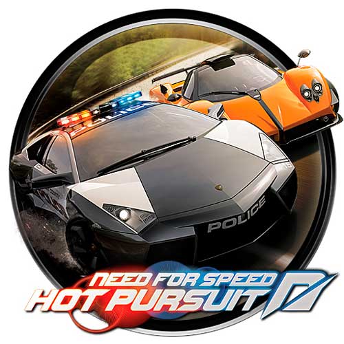 NFS_Hot_Pursuit_2010.jpg