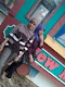 Foto saya