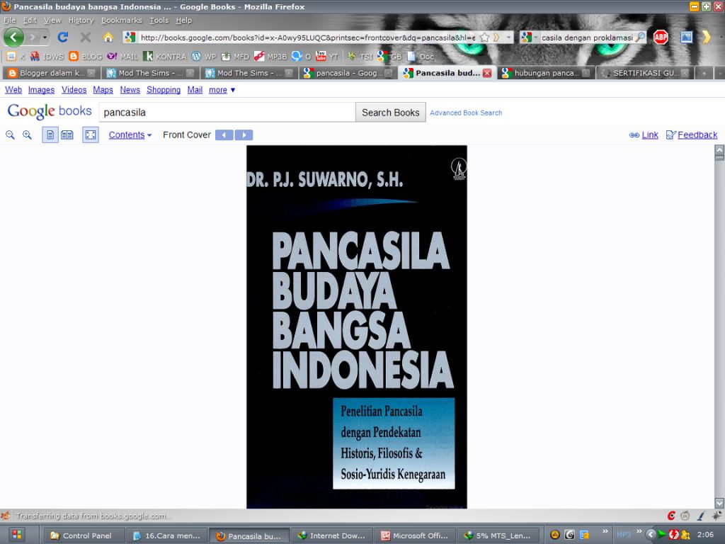 Cara Mengcopy Teks Dari Google Book Berbagi Teks Penting