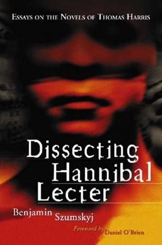 [Dissecting+Hannibal+Lecter.jpg]