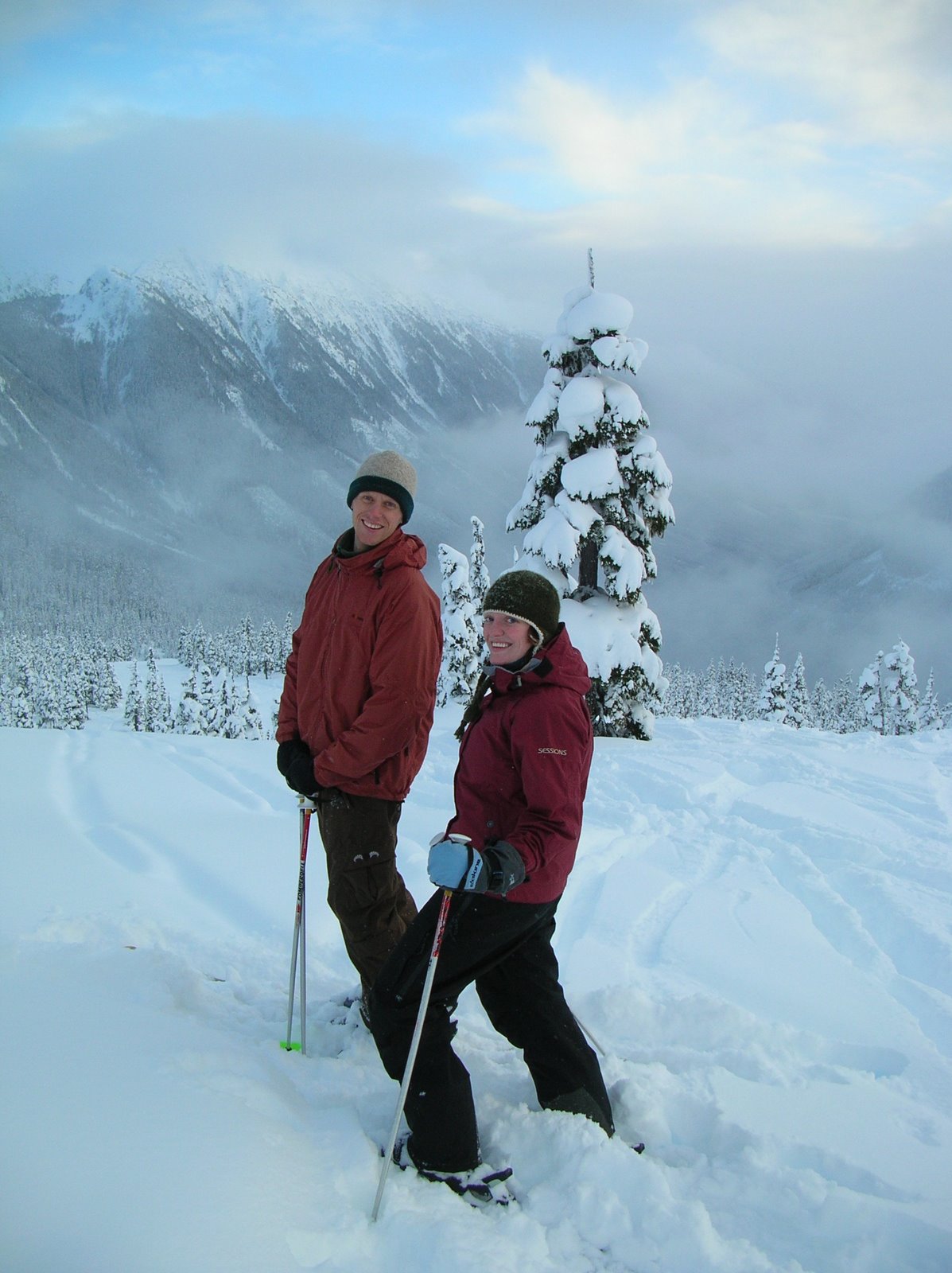 [d+&+a+skiing.JPG]