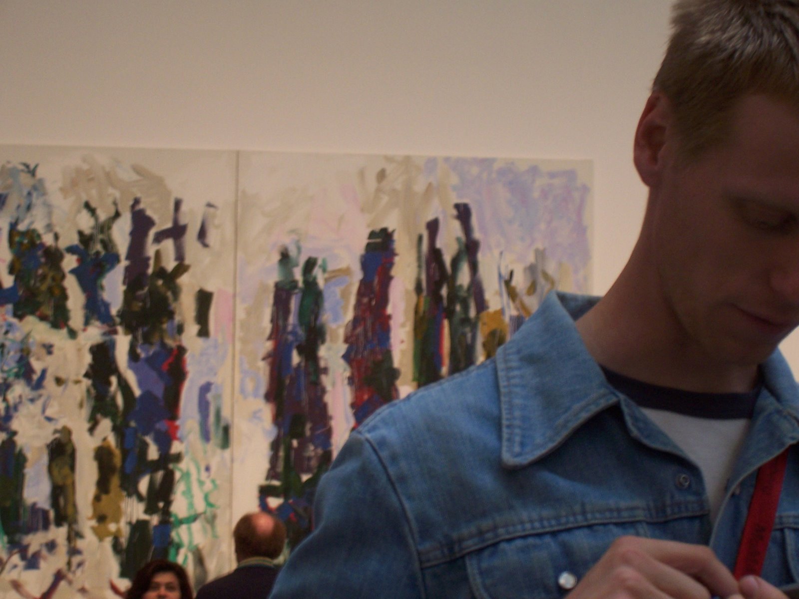 [daniel+at+moma.JPG]
