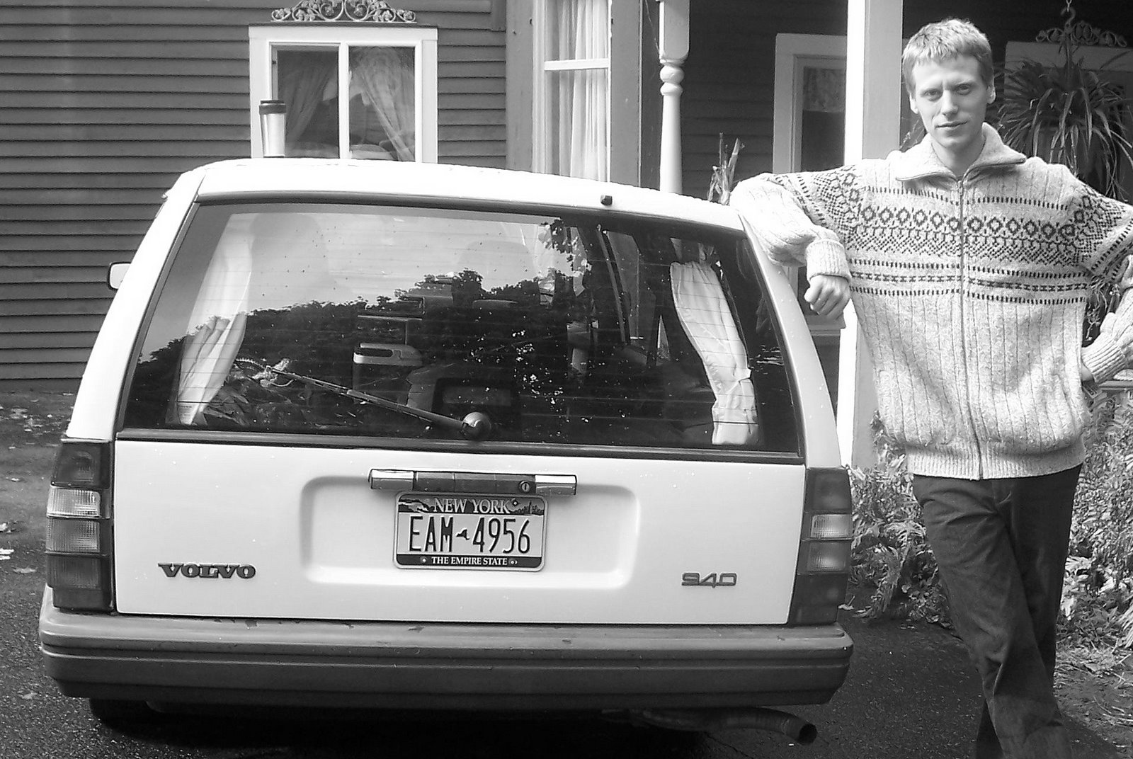 [volvo+1.JPG]