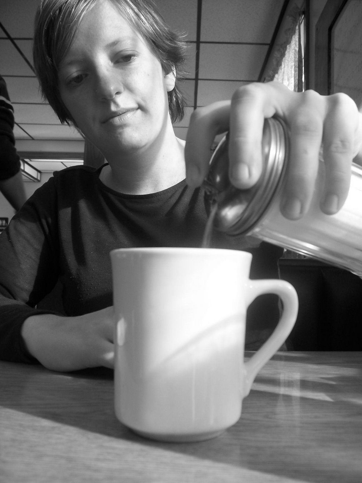 [coffee+amanda.JPG]