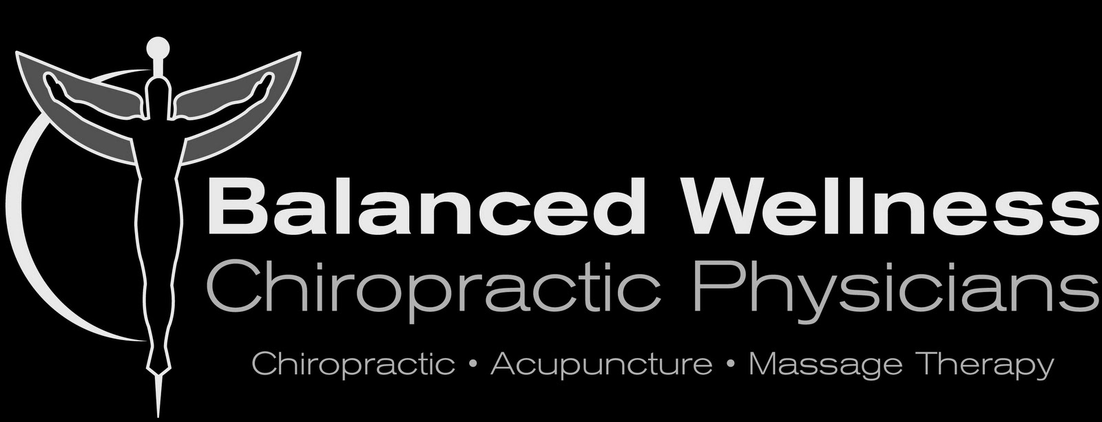 Balanced Wellness Chiropractic Oklahoma City, OK
