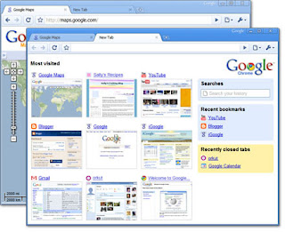did google chrome update today did google chrome update today