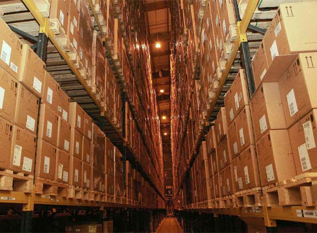 [ArmazemTamiflu.jpg]