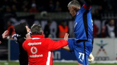 nikopolidis.jpg