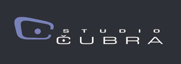 Studio Čubra