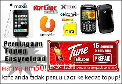 simpack.dll download simpack.dll download