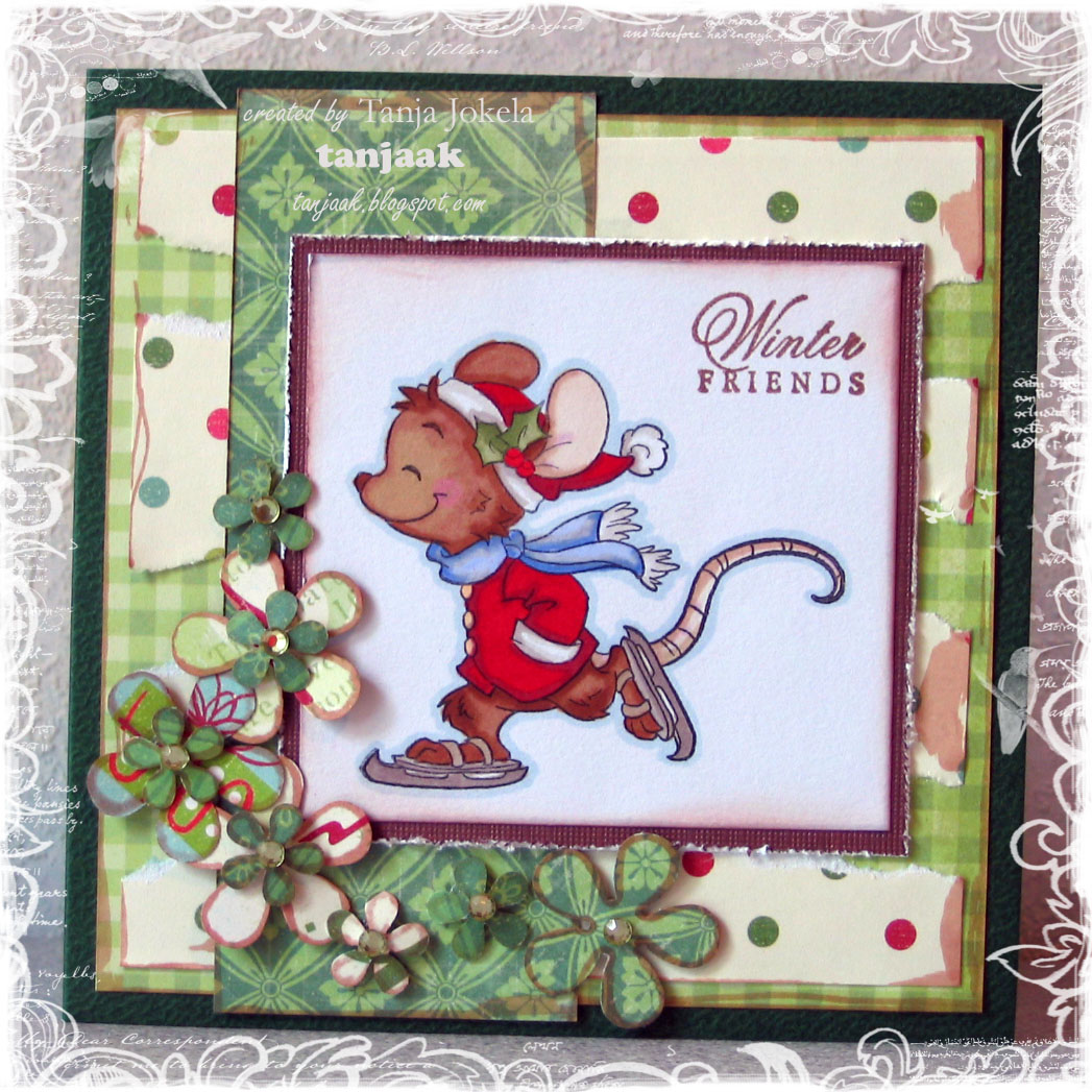 [passion_for_promarkers23.jpg]