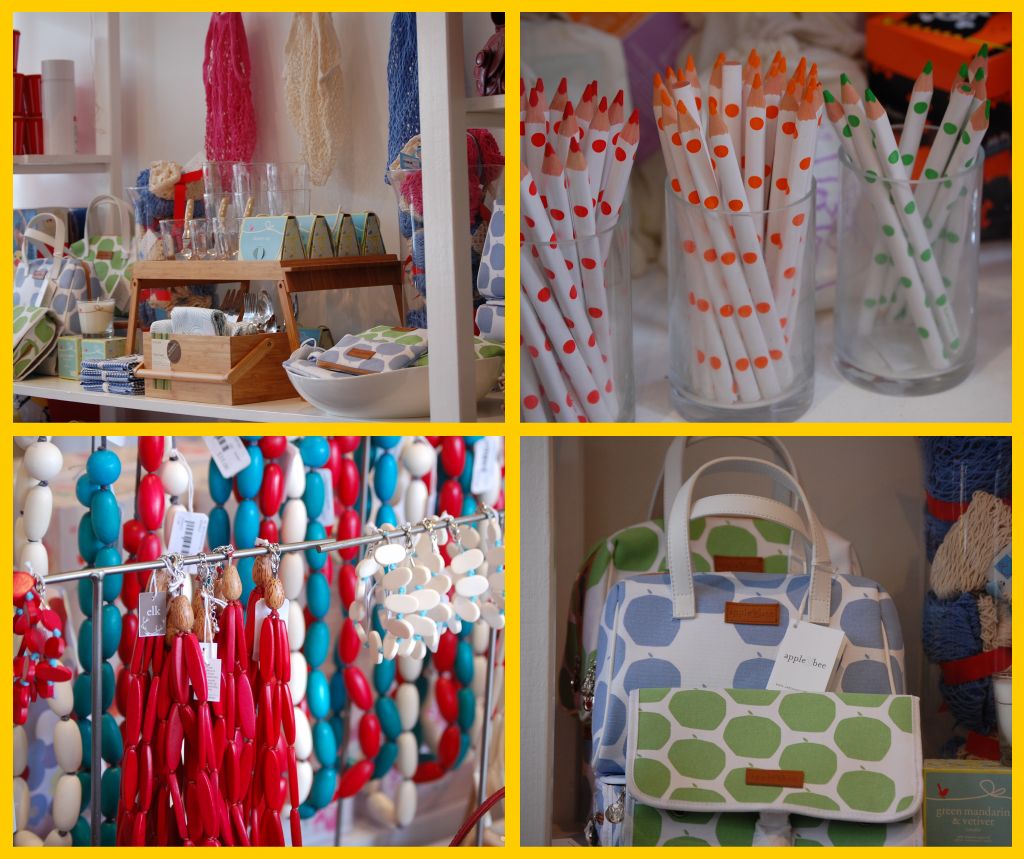 [Picnik+collage7.jpg]