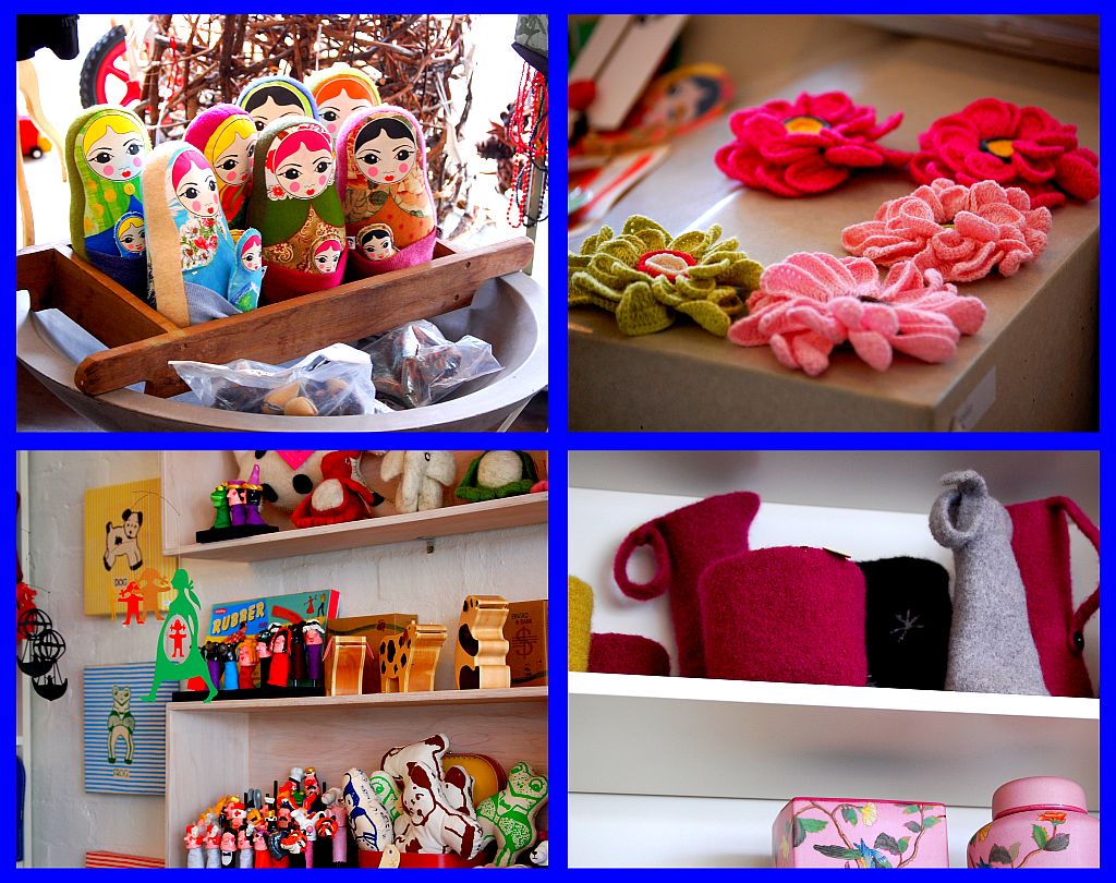 [Picnik+collage8.jpg]