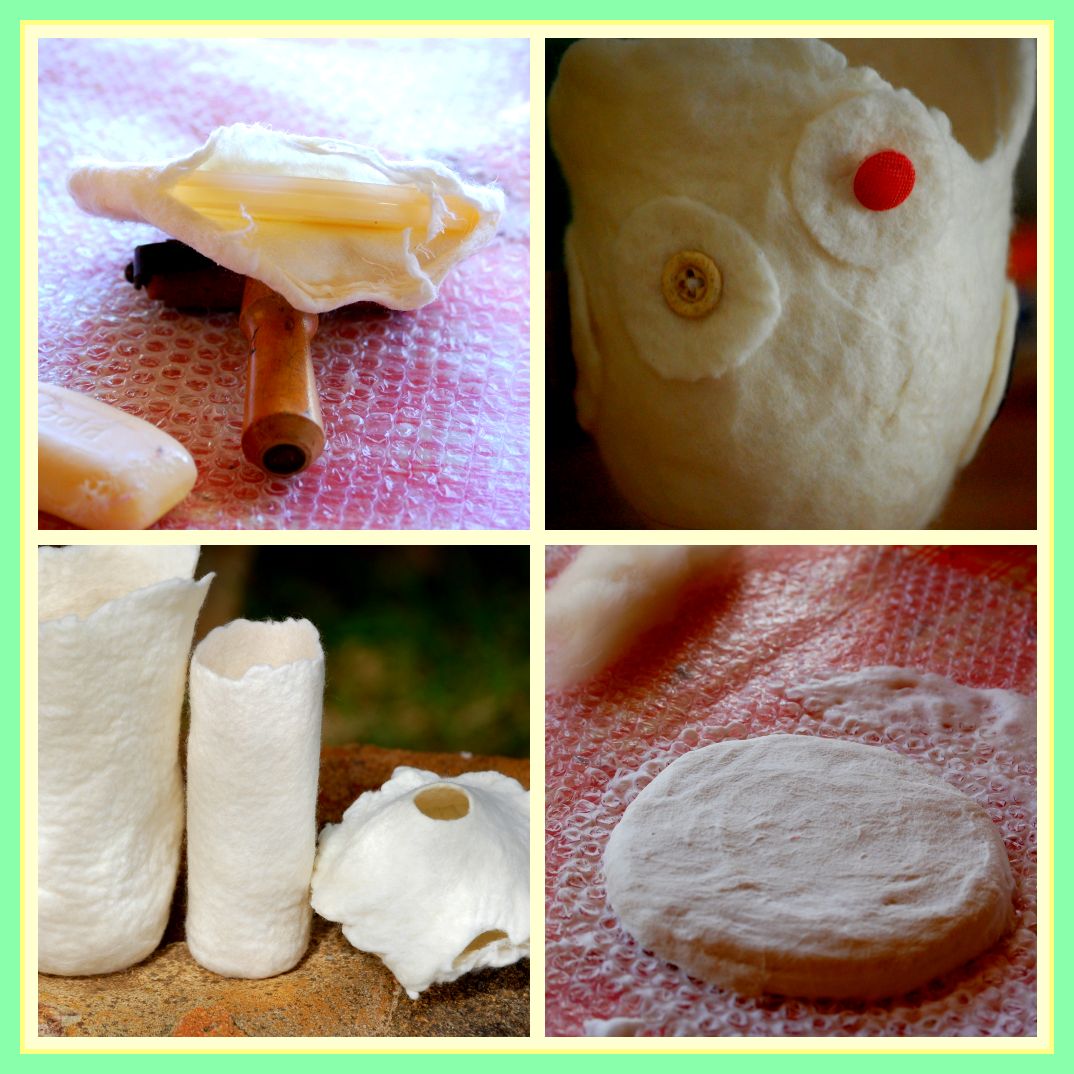 [white3+collage.jpg]