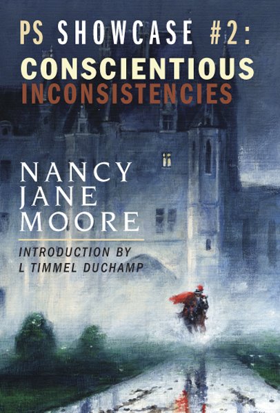 [showcase+front.jpg]